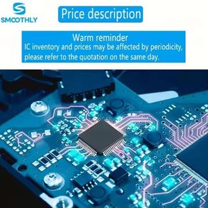 Esp32 Wifi Esp 32 scheda di sviluppo modulo Ultra-basso consumo energetico Dual Core Micro Usb C Esp-32 Esp-32s Esp 32