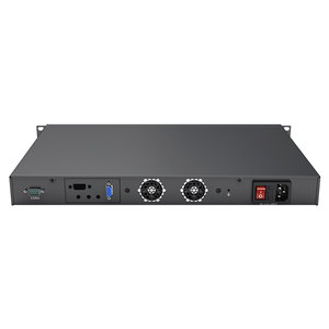 Price <strong>of</strong> Rackmount Rack Mount Psense Server Security I3 3110M I5 3320M I7 3520M I7 3610Q 3Th Gen X86 Pfsense Router Firewall - Product Image 4