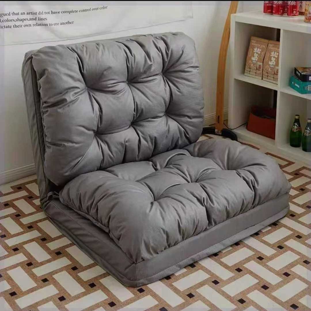Gris foncé