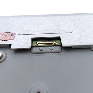 BOE MV270QUM-N20 27.0 Inch MV270FHM-N20 MV270FHM-N30 <strong>lcd</strong> Panel Repair <strong>Machine</strong> Screen <strong>Display</strong> <strong>Modules</strong> 3840*2160 For Computer - Product Image 4