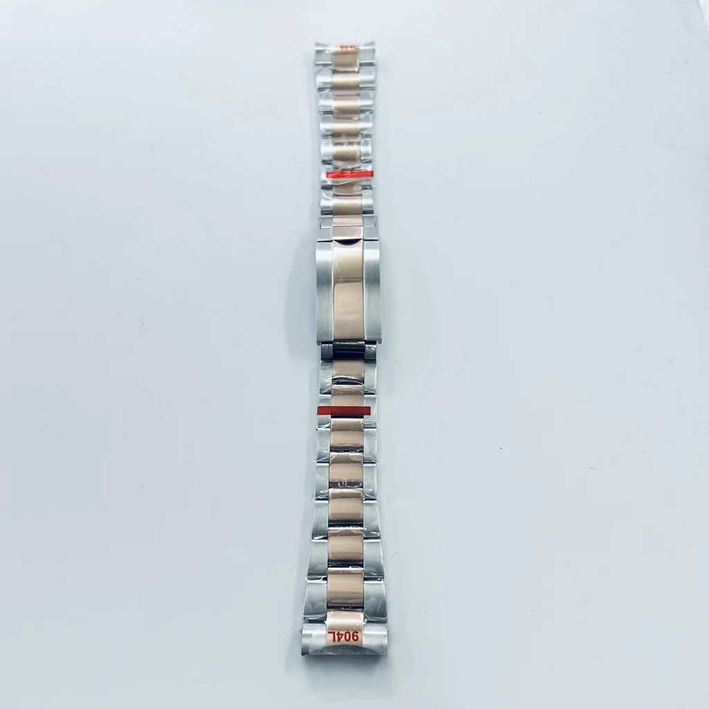 โทนสีโรสโกลด์