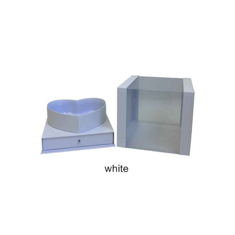 Bianco