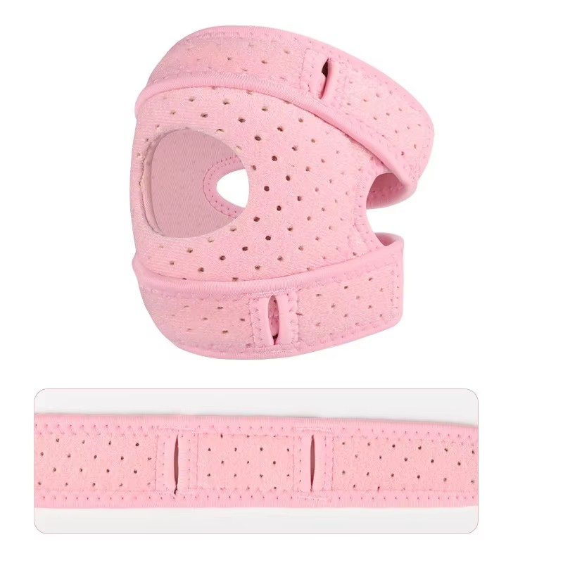 Pink-2320