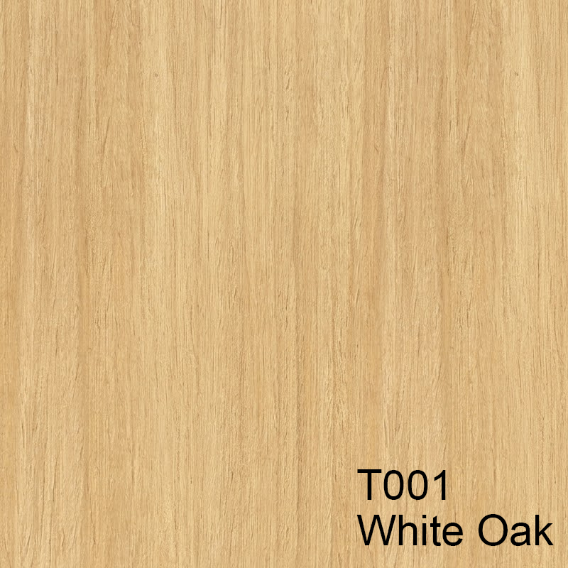 White Oak