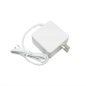 <strong>Raspberry</strong> <strong>Pi</strong> 5 Generation 5B <strong>Power</strong> Adapter <strong>Raspberry</strong> <strong>PI</strong> 5 USB Type-C Charger <strong>Power</strong> Cord - Product Image 2