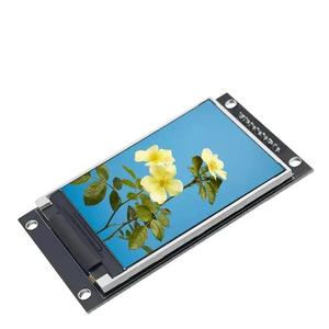 2.0 pollici TFT Display OLED LCD Drive IC ST7789V 240 rgbx320 interfaccia Dot-Matrix SPI per Arduio Full Color modulo Display LCD - Product Image 1