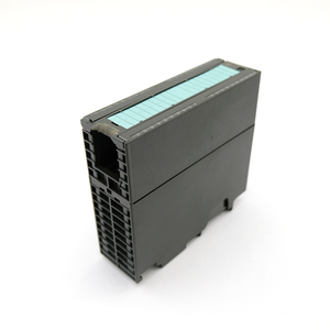 Gold Selle ET200SP Series <strong>PLC</strong> New Original <strong>Programming</strong> <strong>Controller</strong> 6ES7331-1KF02-0AB0 Siemens Digital Input <strong>Controller</strong> - Product Image 4