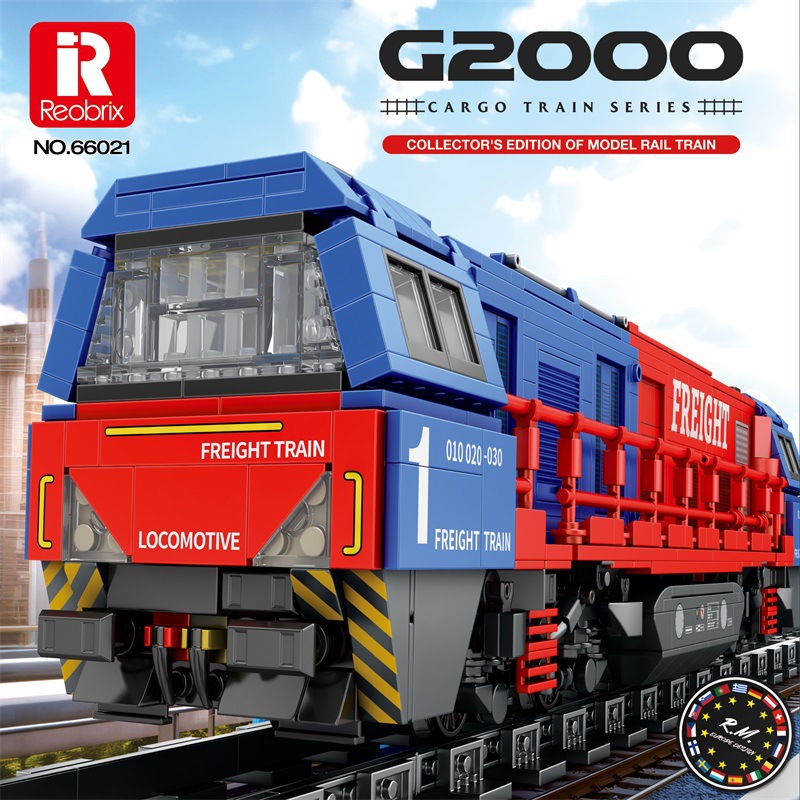 66021