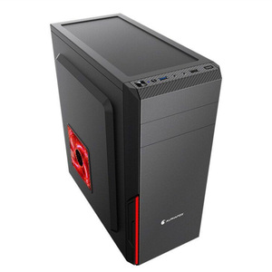 <strong>Factory</strong> Gaming Desktop <strong>Computer</strong> Intel Core I5 10400 16G Ram 1TB SSD <strong>Designer</strong> Gamer Desktop <strong>Computers</strong> - Product Image 4