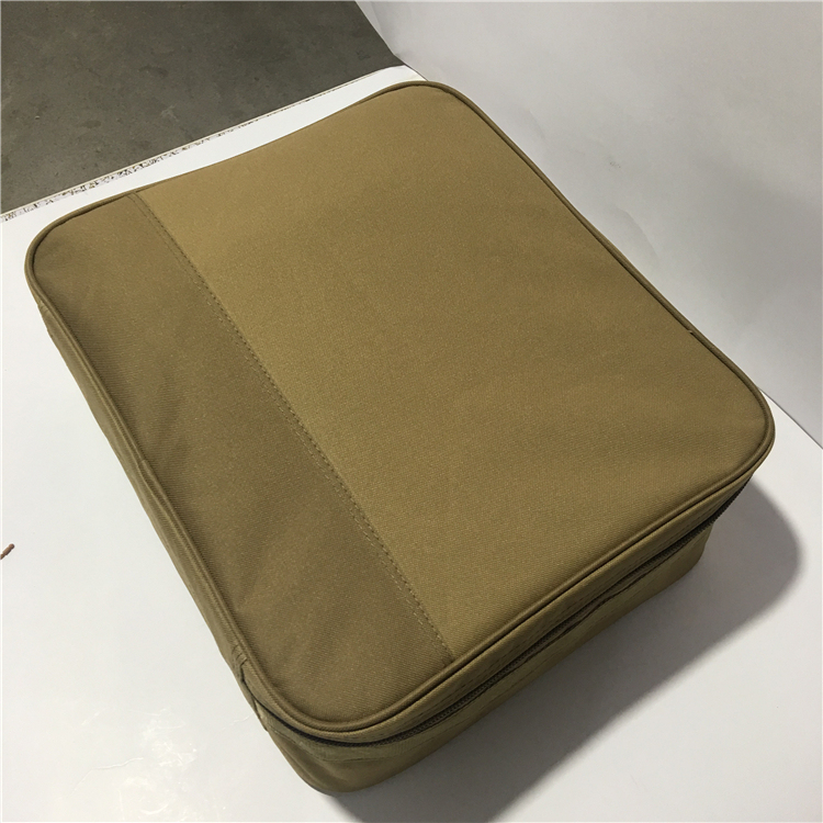 Green Khaki