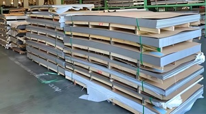 Hassas mühendislik yüksek kaliteli Metal ürün için özelleştirilebilir soğuk haddelenmiş çelik bobin - Product Image 6