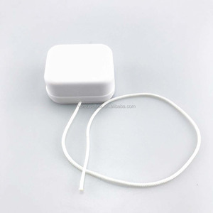 2025 Popular 18- Note YM3045BW ITEM Standard Pull-String MiniatureHigh Quality Music <strong>Gif</strong> for Music Box - Product Image 2