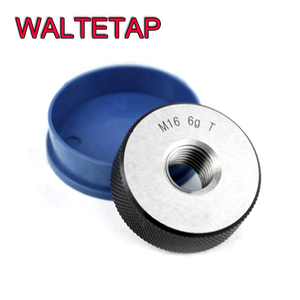 Waltetap chủ đề Vòng đo (1 * cắm đo và 1 * Vòng Đo M1-M33) m1 * 0.25 6G t Z - Product Image 5
