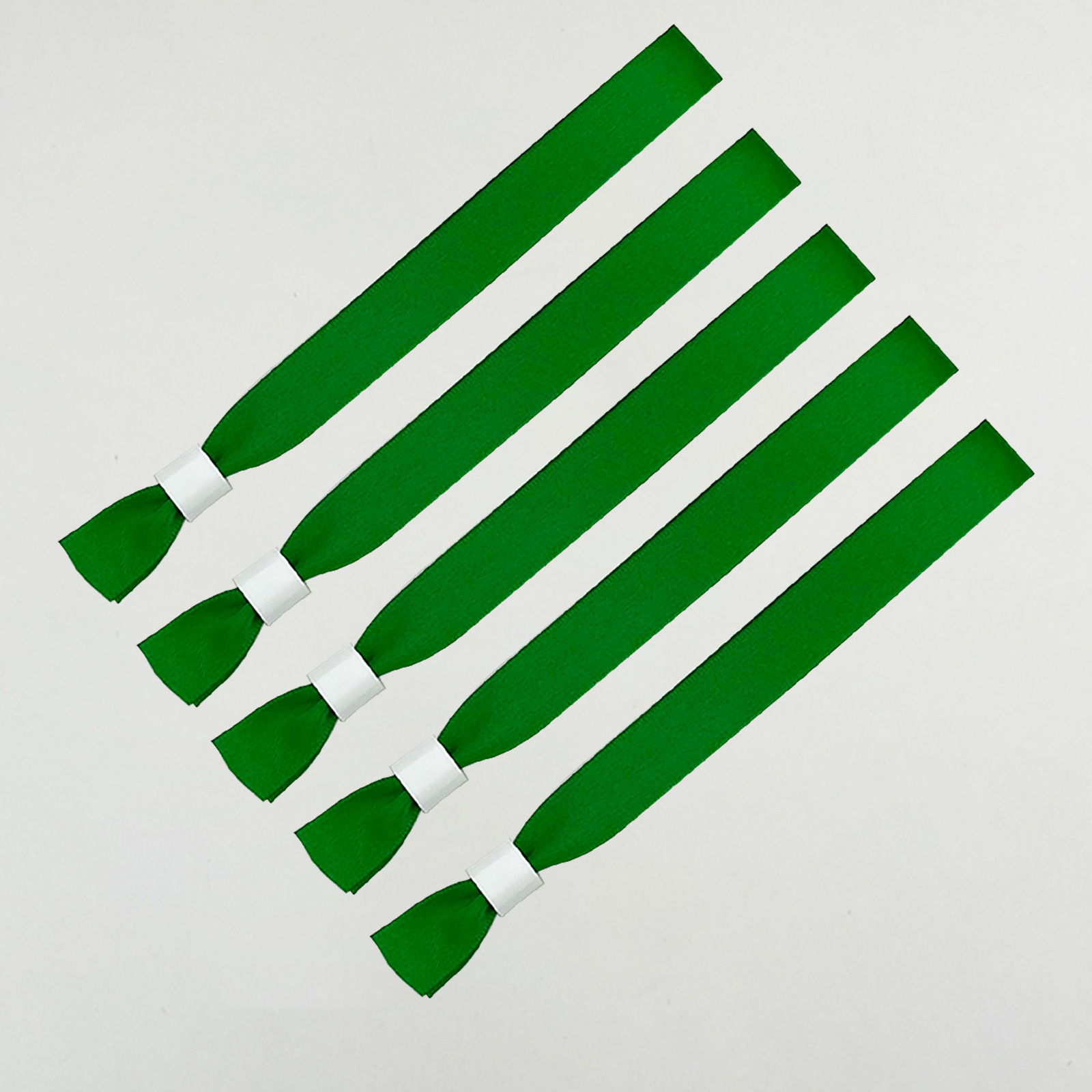 colorful Green