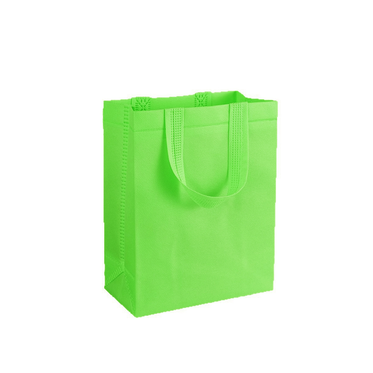 Vert clair