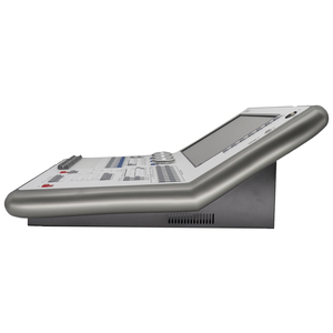 Touchscreen der Quarz beleuchtungs konsole i5 i7 V16 Stage Light Controller - Product Image 5