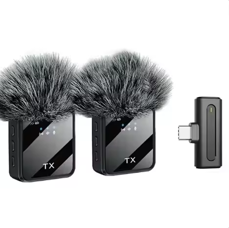 Negro F15 TC doble