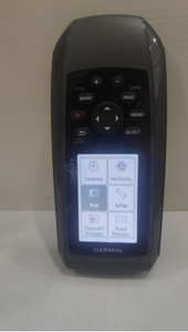 GPS73手持设备全球定位系统手持导航仪测量全球定位系统73数据收集器移动全球定位系统手持 - Product Image 4