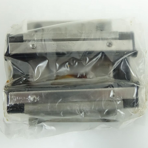 Original THK HSR30YR HSR30YRM Precision <strong>Linear</strong> <strong>Guide</strong> <strong>Blocks</strong> <strong>Slide</strong> <strong>Block</strong> for CNC Machine - Product Image 4