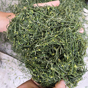 Factory Price Machine for Cutting Herb Shredder Leaf <strong>Cutter</strong> of Tea Herbal Cutting Machine