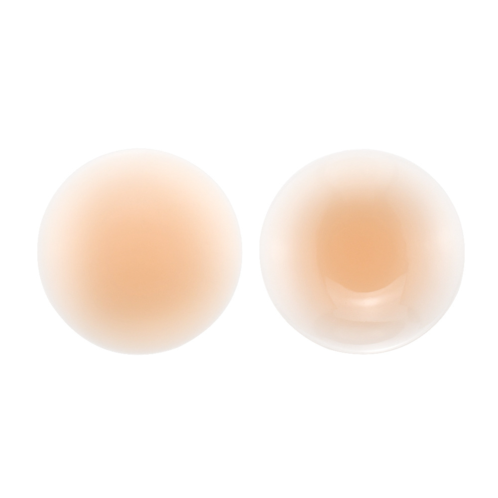8cm pinkish skin tone 8002-suitable for rosy skin tones
