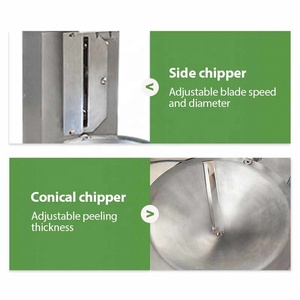 Electric Portable Automatic Tender Maquina Scraper Manual Dehusk Cut <strong>Shell</strong> Peel Young Green <strong>Coconut</strong> Trade Machine
