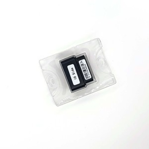 OBD II GPS Tracker IOT tarjeta SIM Recursos de seguimiento antena GNSS y GPS Tracker con batería de respaldo seguimiento en tiempo real - Product Image 5