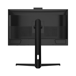 Cheap Oem 27inch I5 <strong>Cpu</strong> Computadora <strong>Computer</strong> Hardware &amp; Software Aio Pc All in One <strong>Desktops</strong> <strong>Computer</strong> - Product Image 5