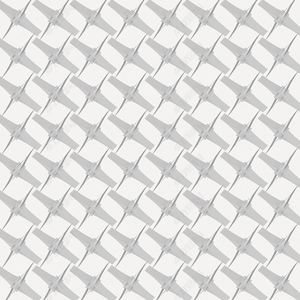 简约现代图案天花板3d欧式天花板壁纸 - Product Image 3