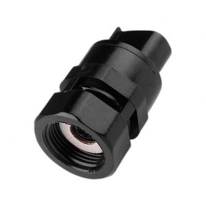 Araba kilometre sayacı sensörü araba hız sensörü için YW3 8971188100 8971297040 - Product Image 1