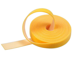 Gancho de acero inoxidable ajustable personalizado, correa de hebilla de bucle, banda elástica, correa de sujeción - Product Image 2