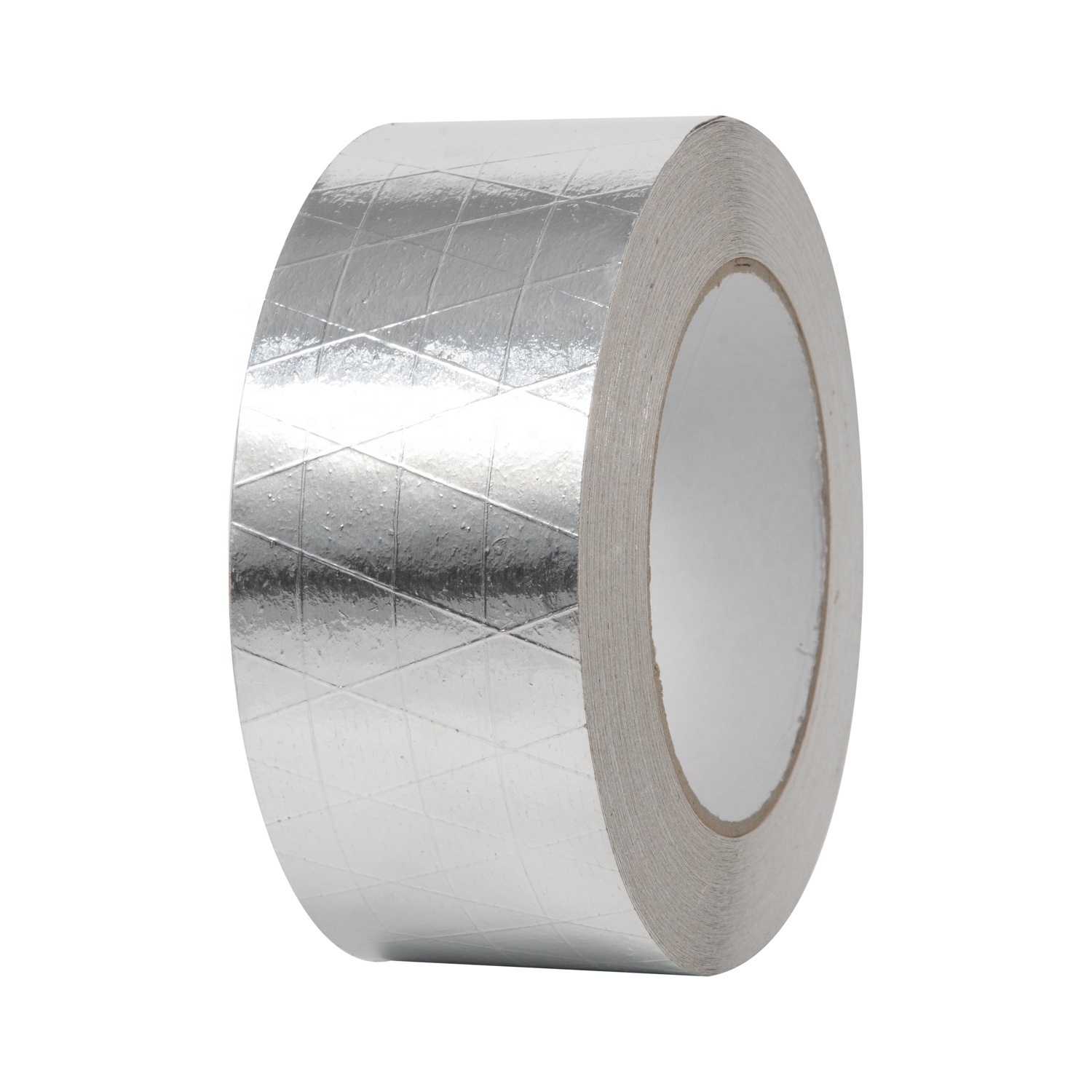 Plata