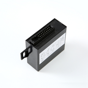 Phụ Tùng Xe Tải Đèn Chớp Xi Nhan 5010415051B 5010271448 24V Rơ Le Chớp Ô Tô Cho Rơ Le Đèn Báo Nguy Hiểm - Product Image 2