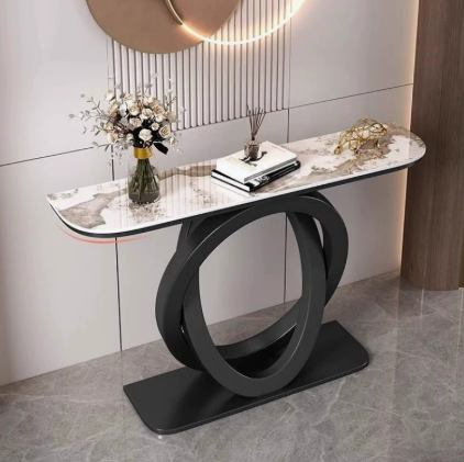 black frame-pandora