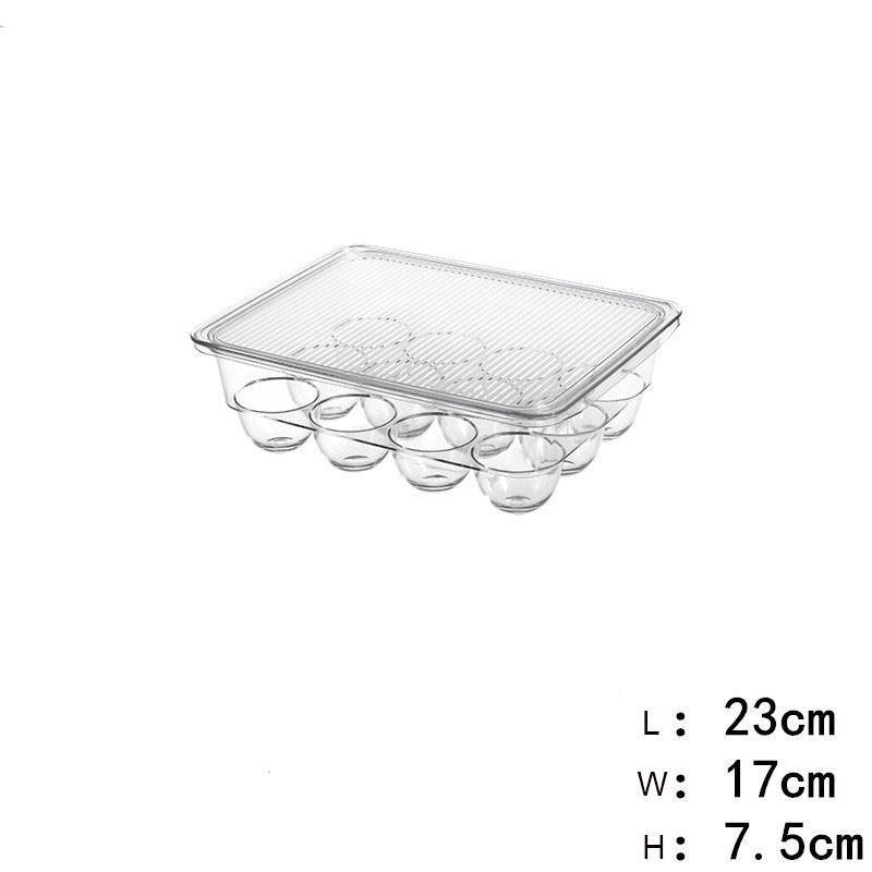 Uovo-1