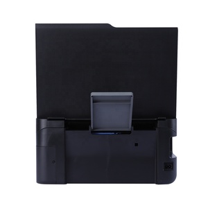 YueluleプリンターL3258染料インクコピー4色写真インクジェット印刷機 - Product Image 6
