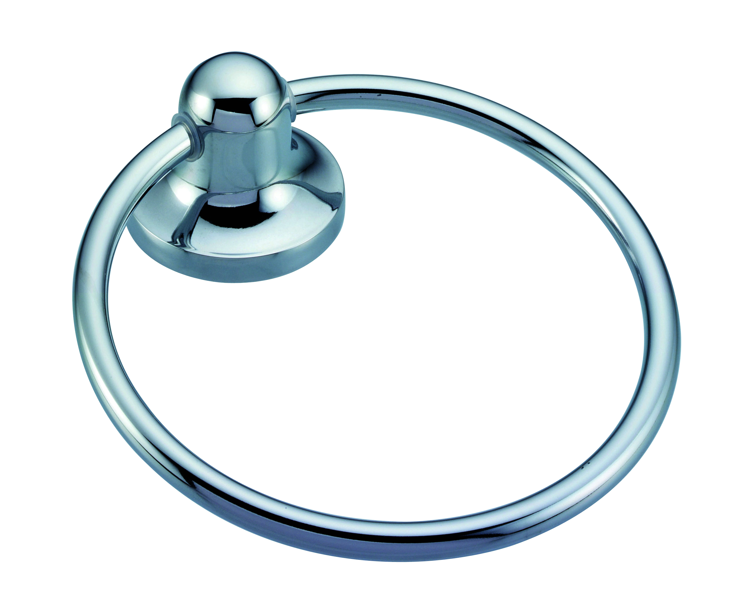 towel ring