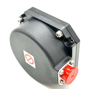 Servo geber OSA18/OSA24R OSA17-020 OSA14 OSA17-060