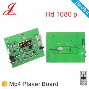 <span class=keywords><strong>Usb</strong></span> audio radio fm <span class=keywords><strong>sd</strong></span> card <span class=keywords><strong>decoder</strong></span> <span class=keywords><strong>mp3</strong></span> modulo audio - Product Image 6