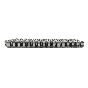 Low MOQ 10A-1 50-1 Industrial Roller <strong>Chain</strong> Manufacturing ISO/DIN Transmission <strong>Chain</strong> - Product Image 5