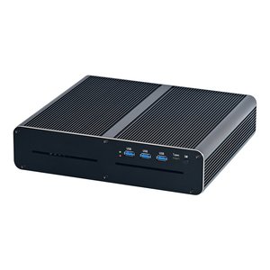 Factory Directly Mini PC I9 9880H I7-10870H Gaming Mini PC Desktop <strong>Computer</strong> N-IVDIA GTX 1650 4GHigh-End Gaming <strong>Computer</strong> - Product Image 2