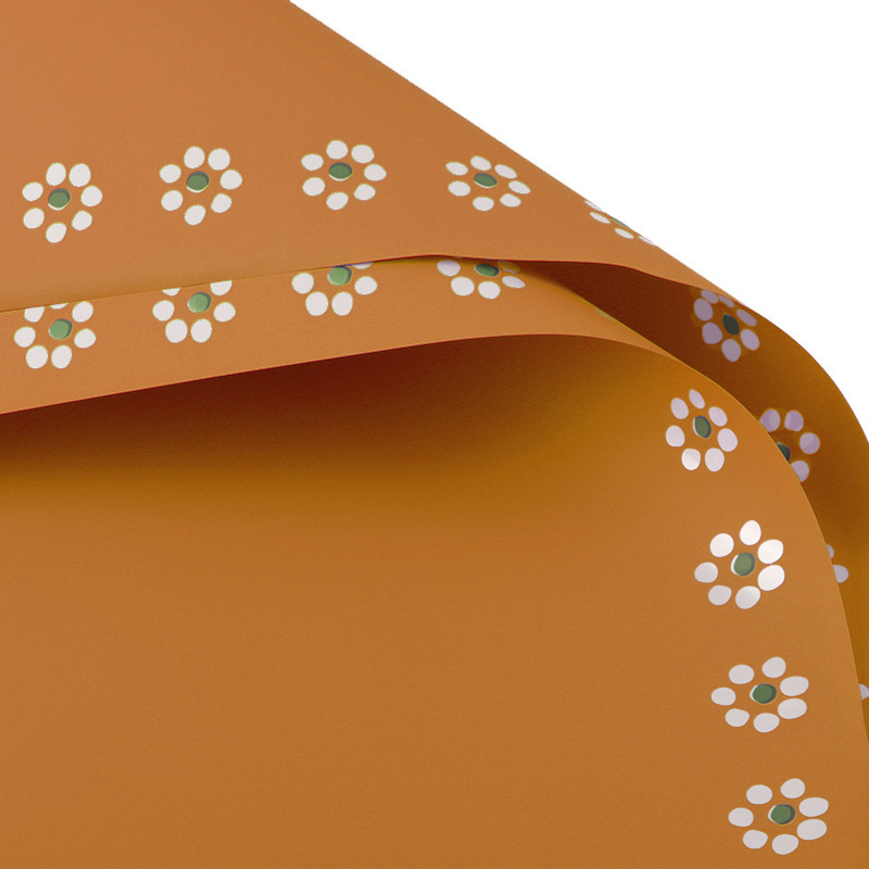 Arancione