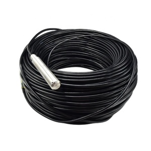 12V DC Hydrostatic Underground <strong>Water</strong> Liquid <strong>Level</strong> Detector <strong>Water</strong> Depth Sensor - Product Image 6
