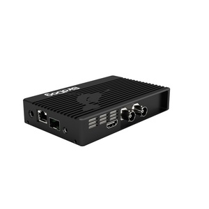 BirdDog 4K SDI-12G SDI 4 kp60 NDI Encoder/Decoder in diretta Streaming - Product Image 2