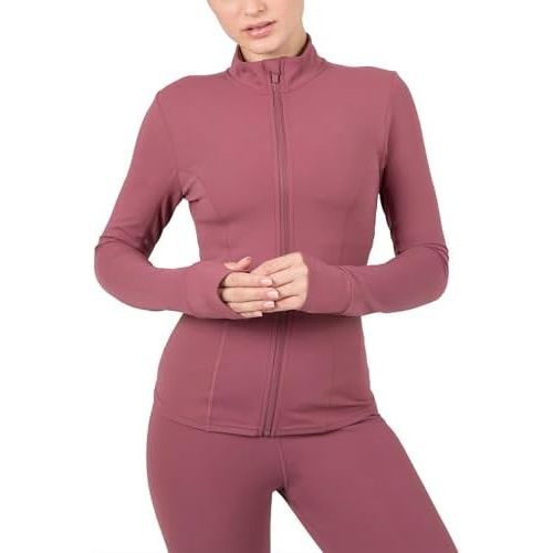 Mauve clair de lune