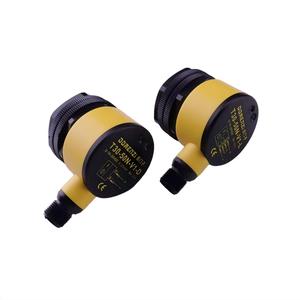 Domenzi T30-150P Over Lange Afstand 50M 80M 100M 150M Infraroodstraal Foto-Elektrische Schakelaar Doorstraalsensor Pnp Npn No Nc Op Voorraad - Product Image 5