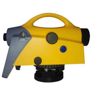 Trimble DiNi 03 Digital <strong>Level</strong> <strong>Survey</strong> Instrument Digital <strong>Level</strong> - Product Image 5
