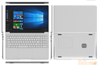 15.6 Inch Laptop Hardware <strong>Software</strong> 11th Gen Intel I7 I5 32gb 10 11 Notebook <strong>Computer</strong> Laptop Factory Direct Sales - Product Image 2