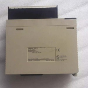 CS1W-DA041 PLC <strong>Ethernet</strong> <strong>Module</strong> CS1W-DA041 Output <strong>Input</strong> <strong>Module</strong> Unit CS1W-DA041 <strong>Analog</strong> <strong>Module</strong>