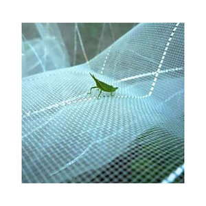 50 Mesh Anti Insect <strong>Net</strong> Greenhouse <strong>Net</strong> <strong>Tree</strong> <strong>Cover</strong> Fruit Bags Anti Insect <strong>Net</strong> - Product Image 1
